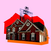 say that you love me!