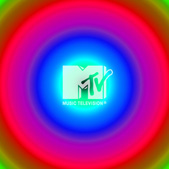 say that you love me!