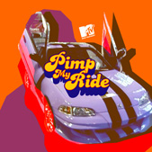 say that you love me!