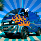 say that you love me!