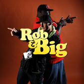 say that you love me!