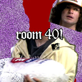 say that you love me!