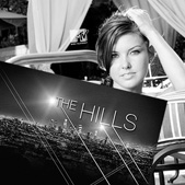 say that you love me!