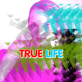 say that you love me!