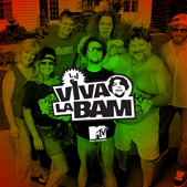 say that you love me!