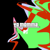 say that you love me!