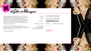 patience is a virtue