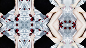 patience is a virtue