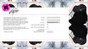 patience is a virtue