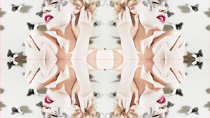 patience is a virtue