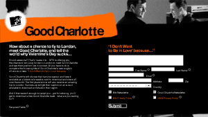 patience is a virtue