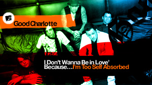 patience is a virtue