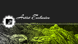 patience is a virtue