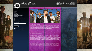 patience is a virtue