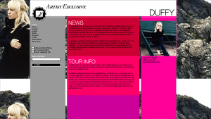 patience is a virtue