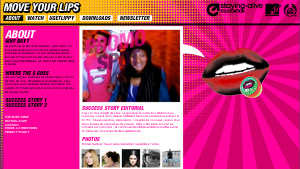 patience is a virtue