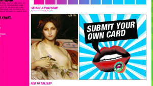 patience is a virtue