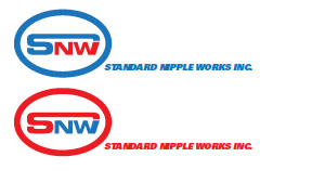 patience is a virtue