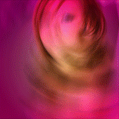 patience is a virtue