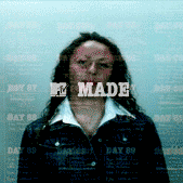 patience is a virtue