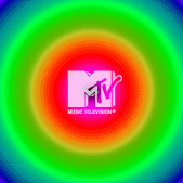 patience is a virtue