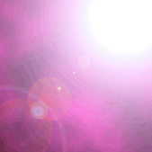 patience is a virtue