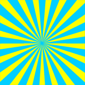 patience is a virtue