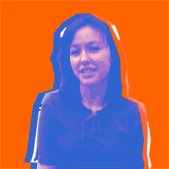 patience is a virtue