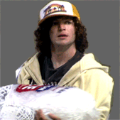 patience is a virtue