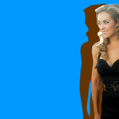 patience is a virtue