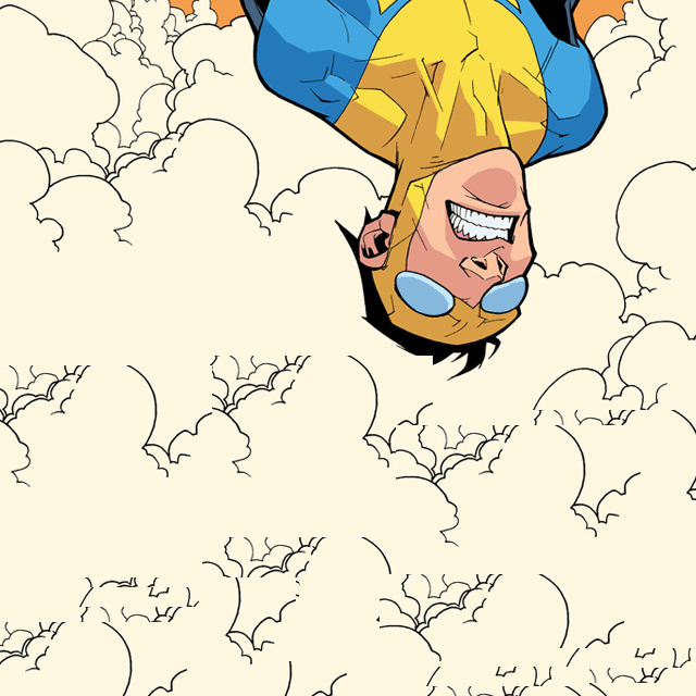 patience is a virtue