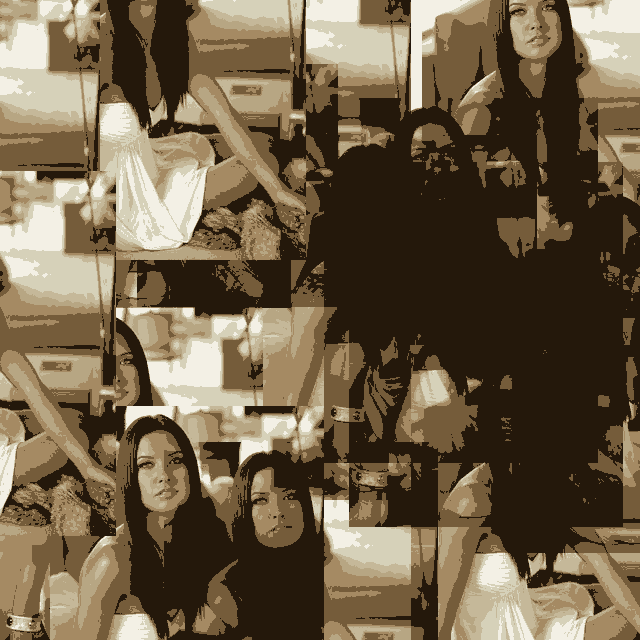 patience is a virtue