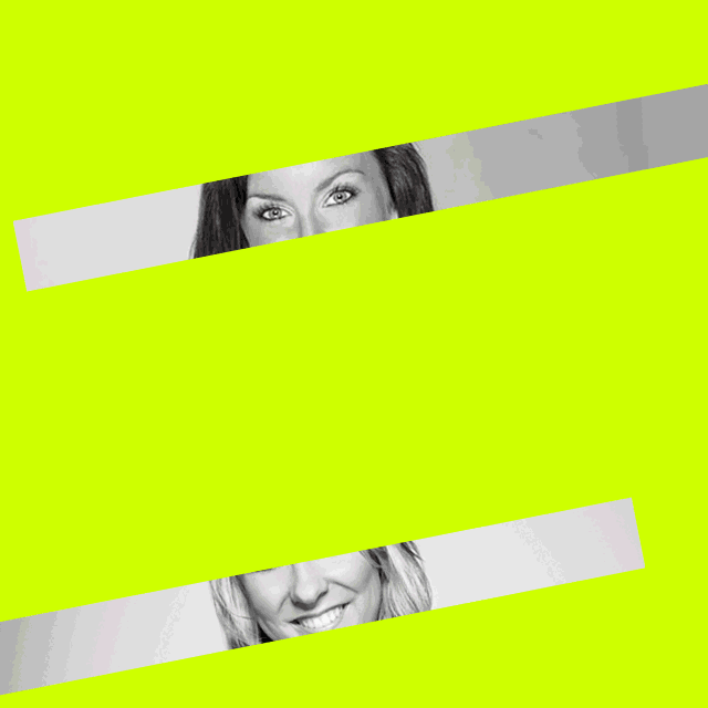 patience is a virtue